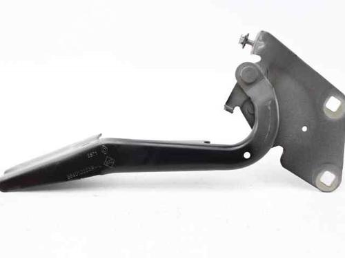 Hinge/Door check strap RENAULT MEGANE III Grandtour (KZ0/1) 1.6 dCi (KZ00, KZ12, KZ13) | BP26315091C146 