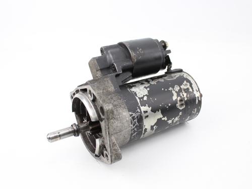 Startmotor VW POLO III CLASSIC (6V2) 60 1.4 (60 hp) 19213070