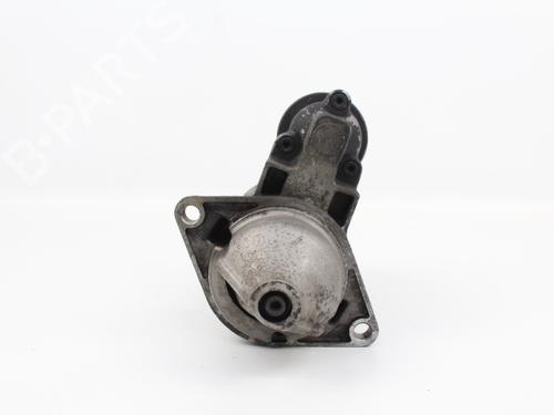 Anlasser OPEL CORSA B (S93) 1.0 i 12V (F08, F68, M68) | BP19205968M8 