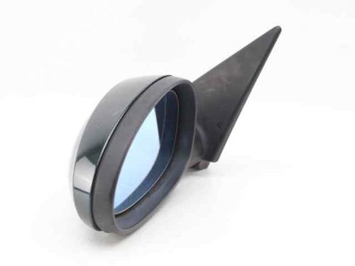 Left mirror BMW 3 (E90)  | BP23334793C26 