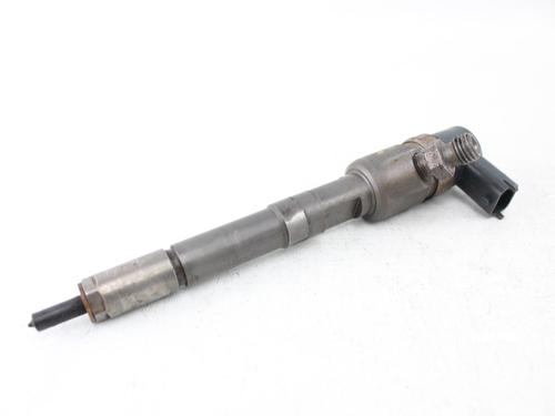 Injector Injector 39626474 39626474