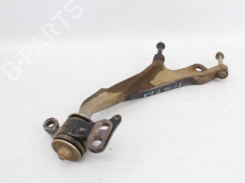 Used Right rear suspension arm HONDA CIVIC VI Fastback (MA, MB) 1.4 i (MA8, MB2) (90 hp) 19207665