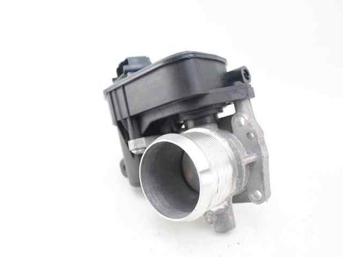 Used Fuel intake system Fuel intake system CITROËN C4 SPACETOURER (3D_) 1.2 PureTech 130 (131 hp) 33894402 33894402