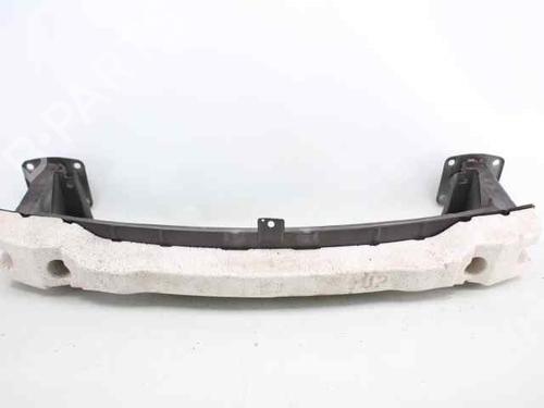 Kofangerbjælke MAZDA CX-5 (KE, GH) 2.2 D AWD (KE102) (175 hp) 32100962