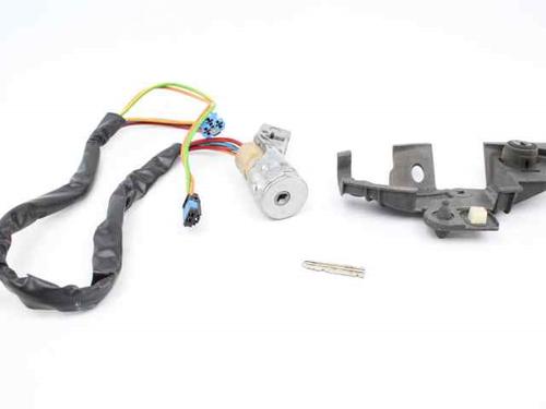 Used Ignition barrel CITROËN C5 I Break (DE_) 2.0 HDi (DERHZB, DERHZE) (109 hp) 19186630