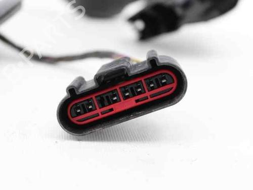 Wiring harness FORD FIESTA VI (CB1, CCN)  | BP19226244E16 