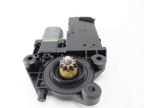 Front left window mechanism RENAULT MEGANE III Hatchback (BZ0/1_, B3_) 1.5 dCi (BZ0C) | BP34410061C22  - Image 5