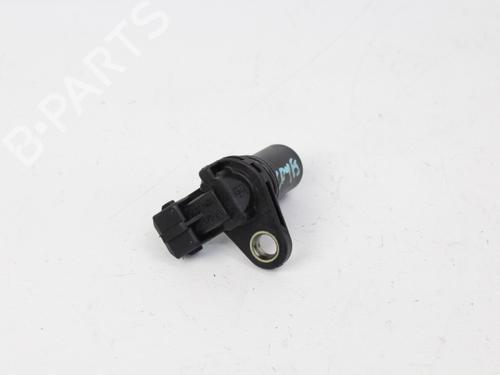 Used Electronic module FORD FOCUS I Turnier (DNW) 1.6 16V (100 hp) 19203904