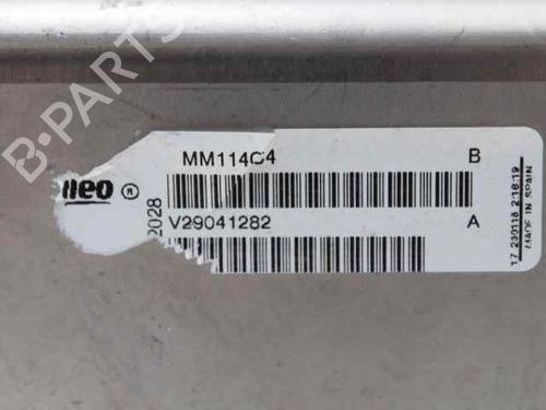 Egr AUDI Q5 (8RB) 2.0 TDI quattro | BP37253275M69 - Image 8