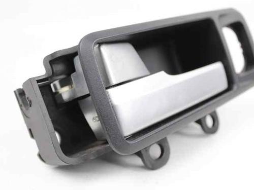 Rear left interior door handle FORD FOCUS II Turnier (DA_, FFS, DS) 1.4 | BP19217432I15 