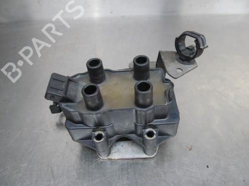 Ignition coil CITROËN ZX (N2) 1.1 | BP19197220M94 