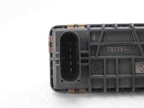 Other BMW 1 (E87)  | BP30474017O1 