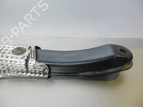 Crossmember SMART ROADSTER (452) 0.7 Brabus (452.437) | BP19189712C162
