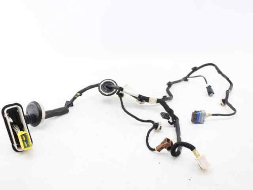 BP32224127E16 main image