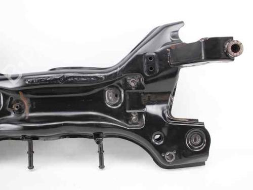 Subframe VW POLO V (6R1, 6C1) 1.2 TDI | BP29761259M9 