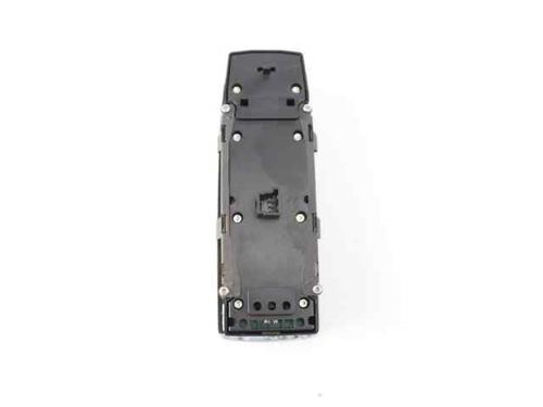 Left front window switch MERCEDES-BENZ CLA Coupe (C117) CLA 180 CDI / d (117.312) | BP32254613I27