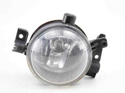 Used Right front fog light FORD FOCUS II Turnier (DA_, FFS, DS) [2004-2012]  19233165