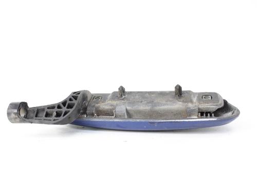 Front right exterior door handle FIAT PUNTO (188_) 1.2 60 (188.030, .050, .130, .150, .230, .250) | BP19204458C129 