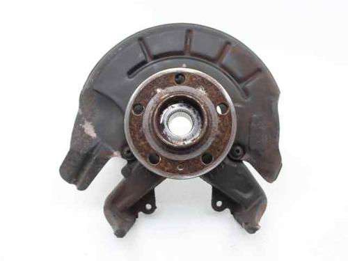 BP30189348M25 main image