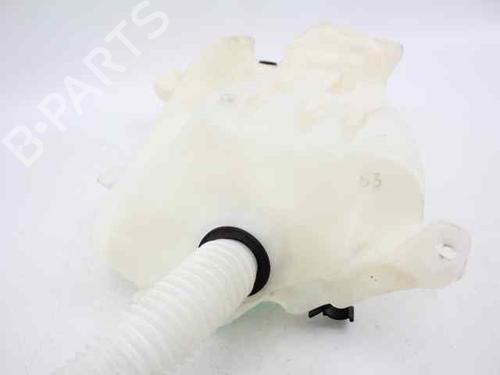 Windscreen washer tank CITROËN C4 II (NC_) 1.6 HDi 110 | BP19241546C113 