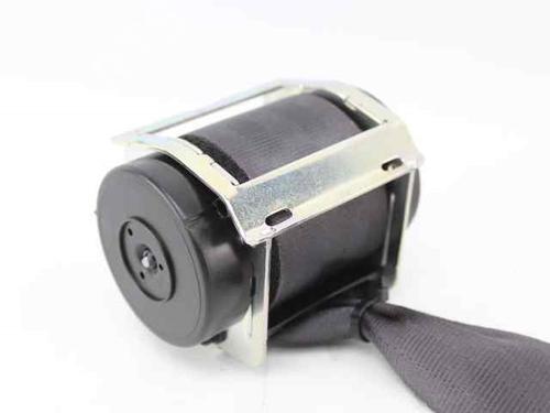 Front right seatbelt OPEL CORSA E (X15) 1.3 CDTI (08, 68) | BP31936301I25 - Image 6