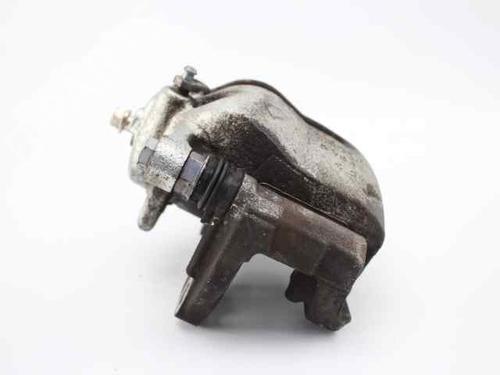 Højre bremsekaliber foran FORD B-MAX (JK)  | BP19235816M104 