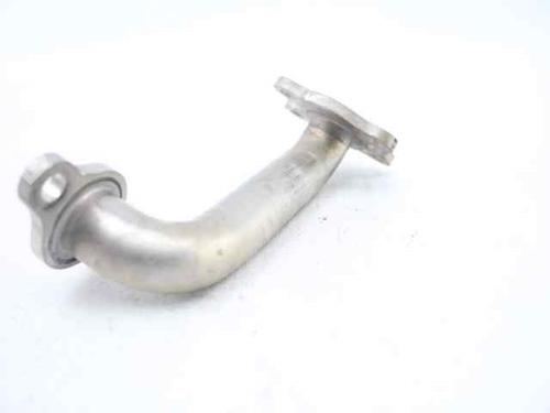 Pipe TOYOTA AVENSIS Saloon (_T27_) 2.0 D-4D (ADT270_, ADT270R) | BP19232525M125 