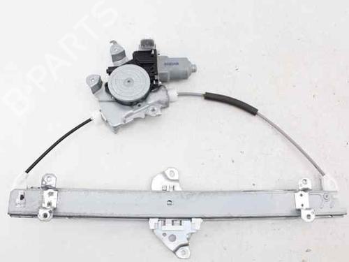 Used Front right window mechanism Front right window mechanism 38182517 38182517