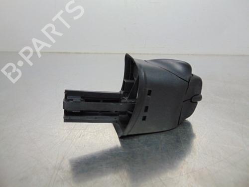 Switch FORD FIESTA V (JH_, JD_) 1.4 TDCi | BP19197423I30 