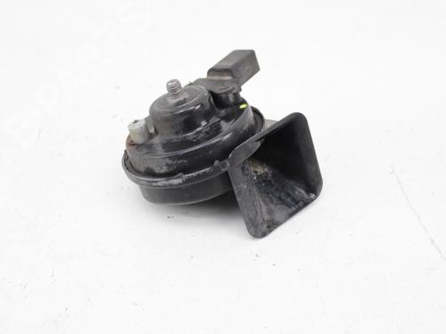 Horn VW GOLF V (1K1)  | BP19214759E13 
