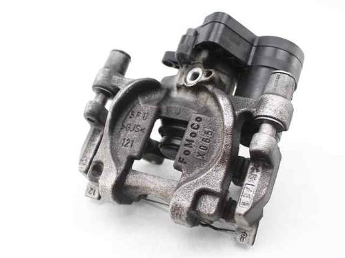 Used Left rear brake caliper FORD KUGA II (DM2) 1.5 TDCi (120 hp) 23120405