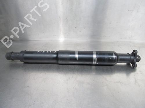 Driveshaft BMW 3 Touring (E36) 318 tds | BP19192834M37 