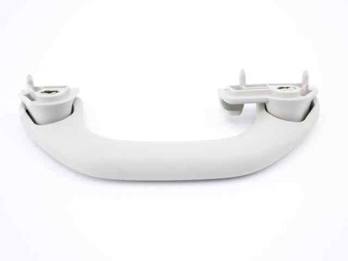 Interior roof handle VW GOLF IV (1J1) 1.4 16V | BP19235072I35 