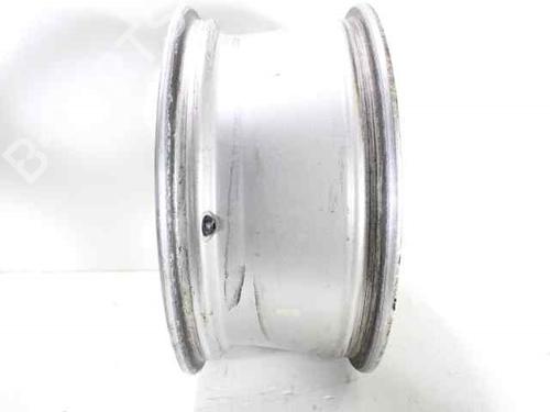 Felg AUDI A4 B6 (8E2) 1.9 TDI | BP19218335C45 