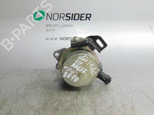 Used Brake master cylinder RENAULT CLIO III Grandtour (KR0/1_) 1.5 dCi (88 hp) 19188369