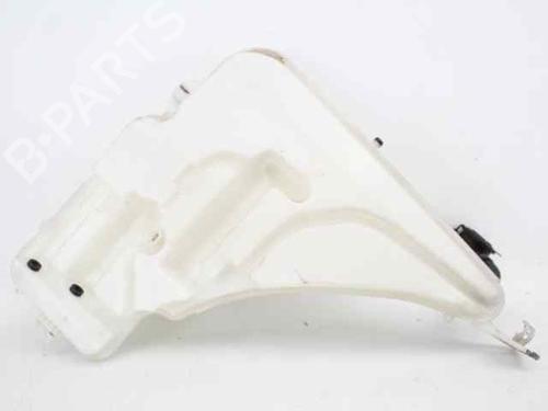 Windscreen washer tank BMW 1 (F20) 116 d | BP25986354C113 