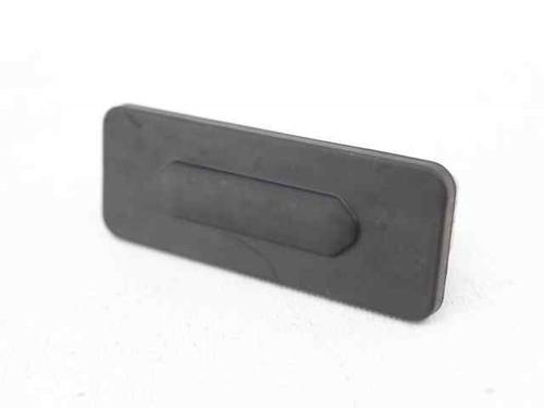 Tailgate handle DACIA JOGGER (RK_) 1.0 TCe 90 ECO-G (RKMT) | BP31366879C132