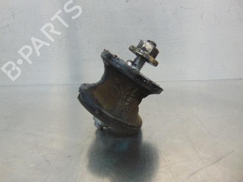 Gearbox mount BMW 3 Touring (E46) 330 d | BP19200651M88 
