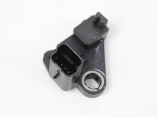 Electronic sensor FORD FIESTA VI (CB1, CCN)  | BP19214871M84 