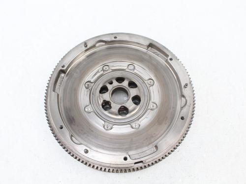 Flywheel SKODA FABIA IV (PJ3) 1.0 TSI | BP40274298M101 - Image 2