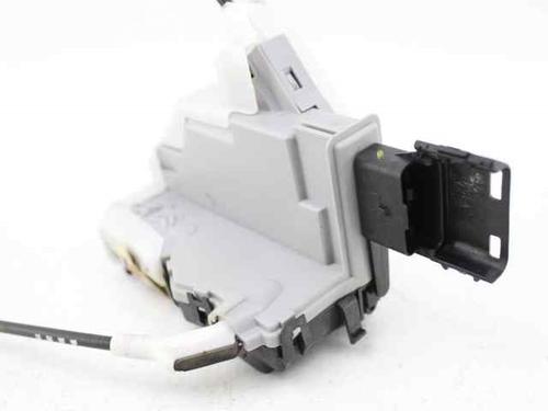 Rear right lock PEUGEOT 508 SW I (8E_) 1.6 HDi | BP27509557C99 