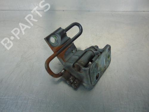 Hinge/Door check strap HONDA JAZZ II (GD_, GE3, GE2) 1.2 i-DSI (GD5, GE2) | BP19195658C146 