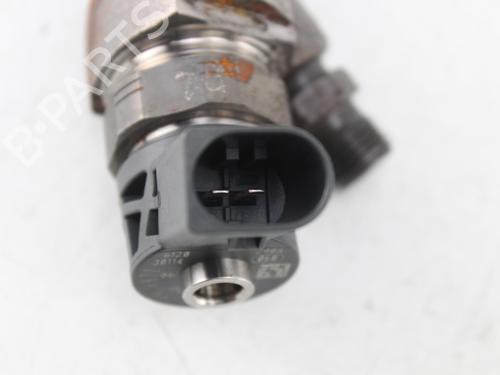 Injector BMW 1 (F21) 116 d | BP40240189M100  - Image 7