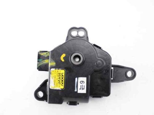 Module électronique Module électronique HYUNDAI i30 (GD) 1.6 CRDi (110 hp) 34334019 34334019