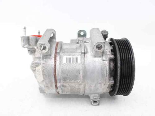 AC compressor CITROËN DS4 (NX_) 1.6 HDi 110 | BP37164201M34 - Image 4