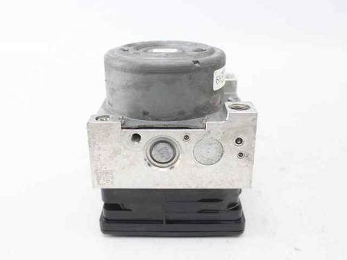 ABS pump MAZDA CX-5 (KE, GH) 2.2 D (KE2FW) | BP29227961M43 