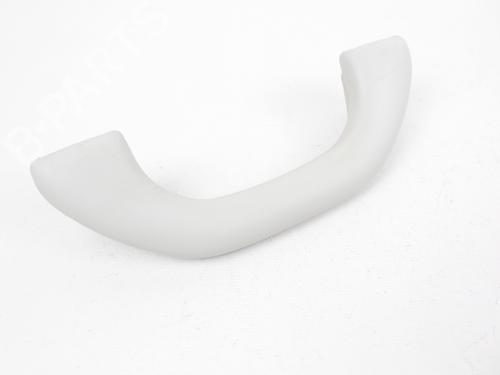 Interior roof handle VW GOLF VI (5K1) 1.6 TDI | BP21199086I35 
