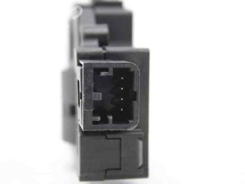 Electronic module BMW 1 (E87) 120 i | BP19229292M83 