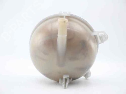 Expansion tank SKODA OCTAVIA III Combi (5E5, 5E6) 1.6 TDI | BP19640139C120 