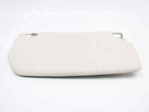 Right sun visor FORD TRANSIT COURIER B460 Box Body/MPV 1.5 TDCi | BP19222068I2 